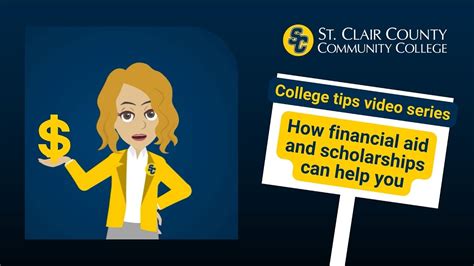 sc4 portal|sc4 portal financial aid.